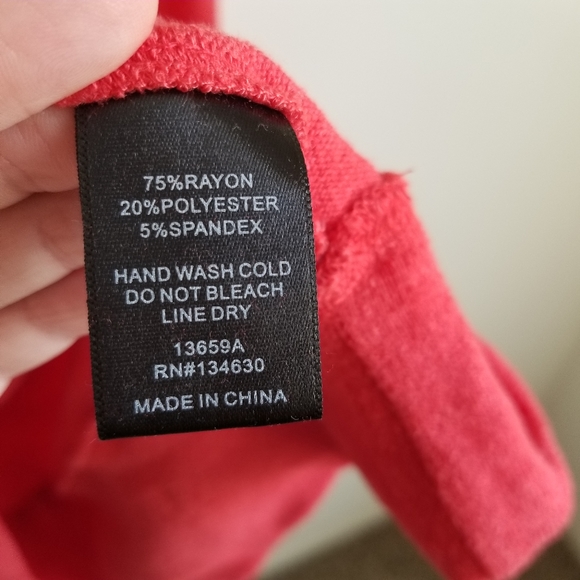 Anthropologie Sunday in Brooklyn Cowl Neck Sweater - Picture 6 of 6